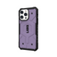 iPhone UAG PATHFINDER