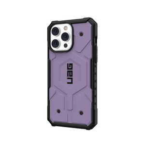 iPhone UAG PATHFINDER