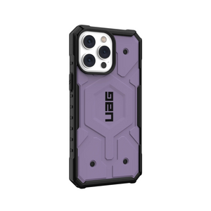 iPhone UAG PATHFINDER