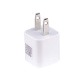 LiteOn USB Power Adapter 5W