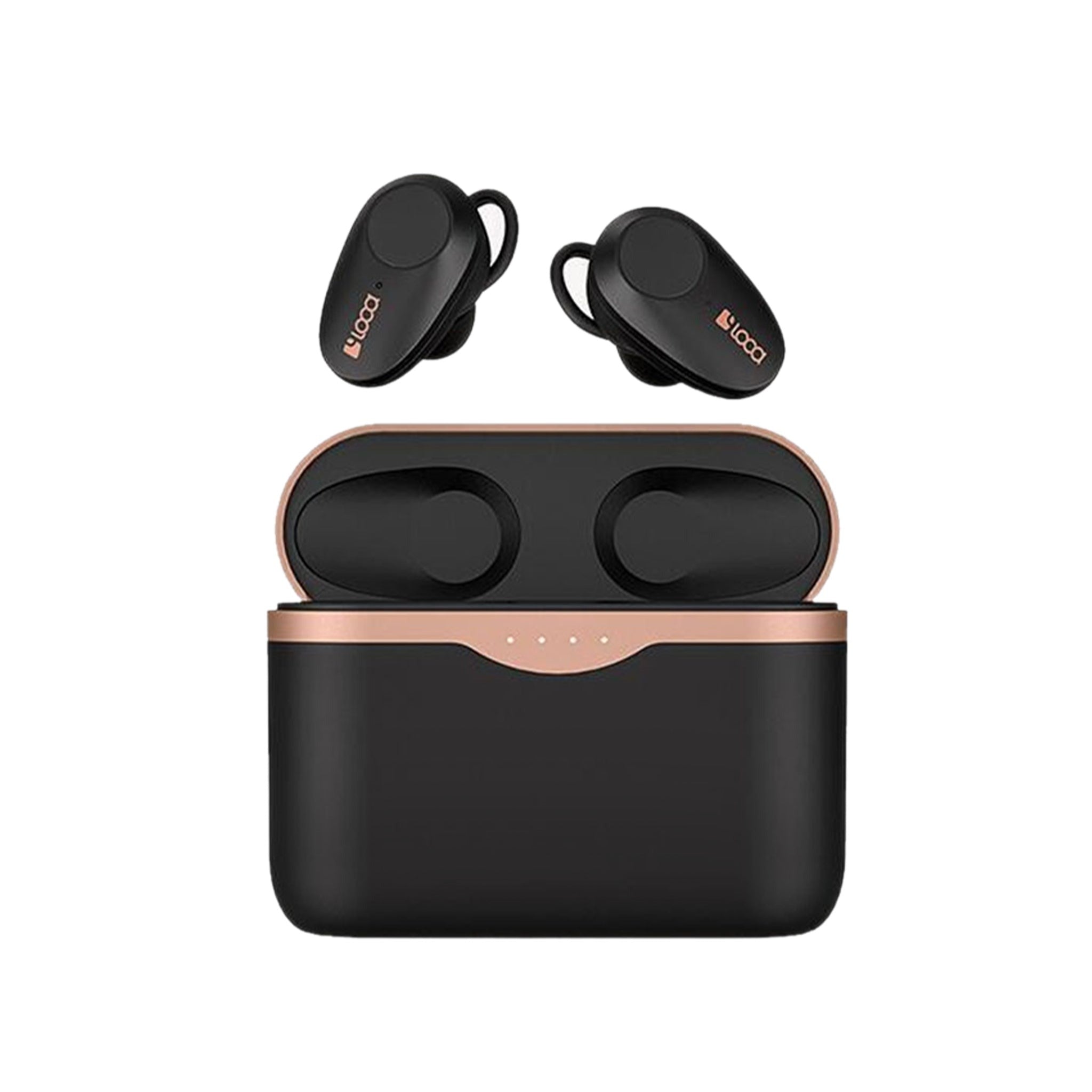 Loca ANC TWS-Z5 Wireless Earbuds