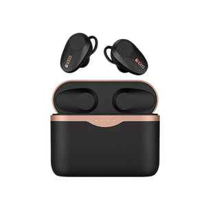 Loca ANC TWS-Z5 Wireless Earbuds