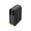 LDNIO 36W Fast Travel Charger A2502C