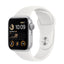 Apple Watch SE 2nd Generation