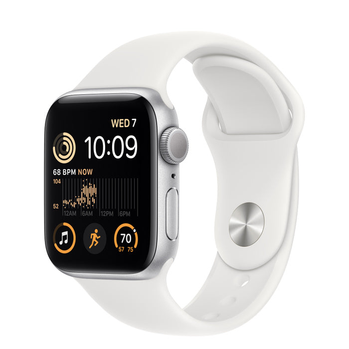 Apple Watch SE 2nd Generation