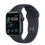 Apple Watch SE 2nd Generation