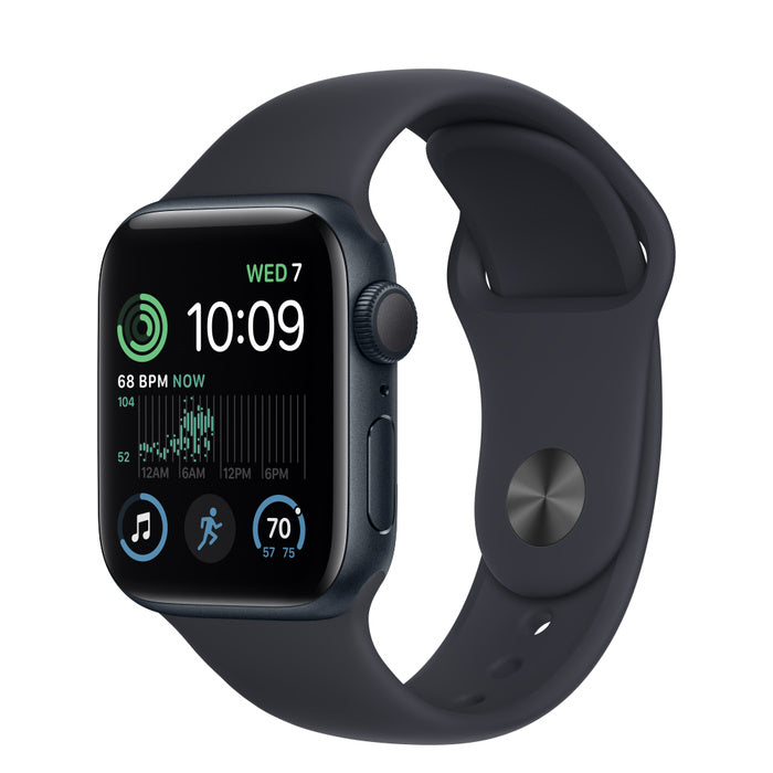 Apple Watch SE 2nd Generation
