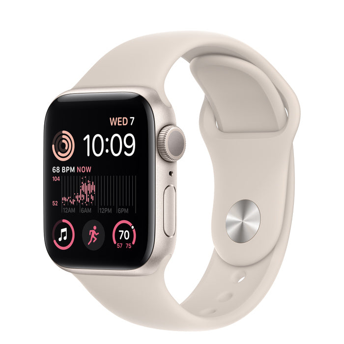 Apple Watch SE 2nd Generation