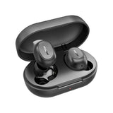 Mpow MDots Wireless Earbuds