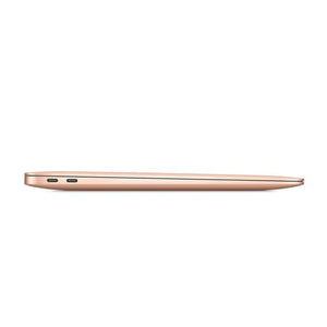 MacBook Air 13-inch Apple M1 Chip with 8-Core CPU and 7-Core GPU 2020