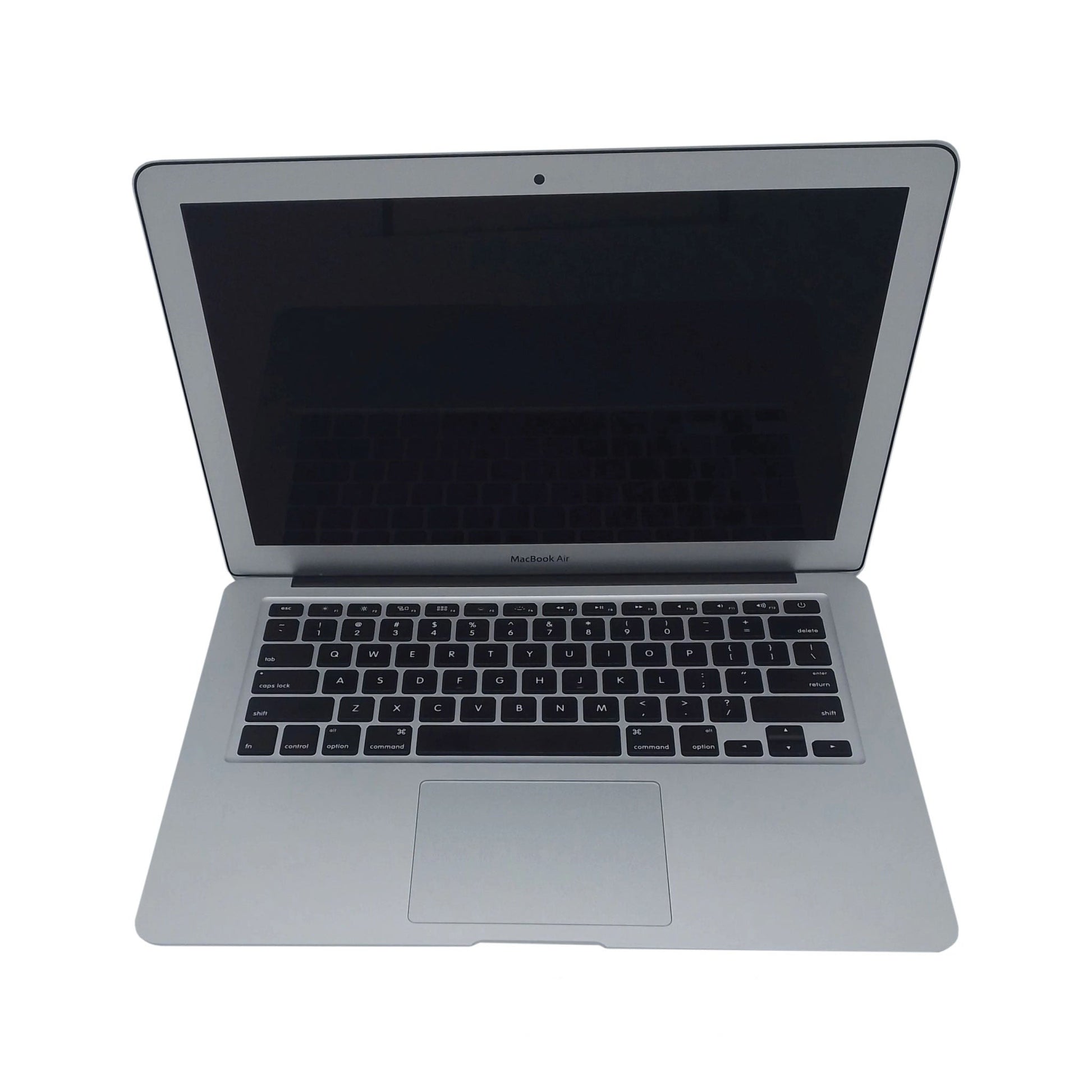 Macbook-Air-1_1d687e55-40b2-45a6-8e27-c1320ff1643d