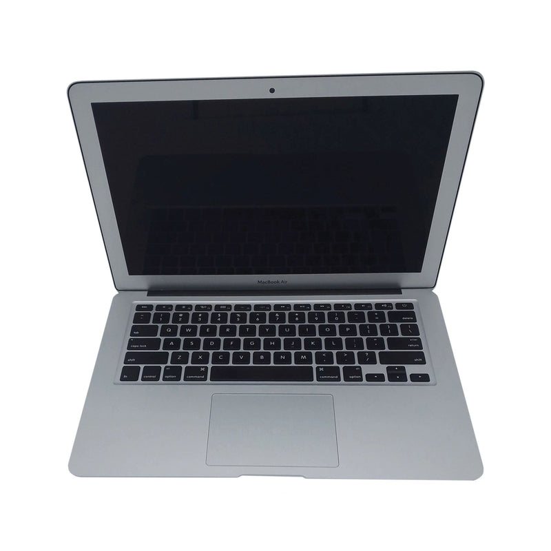 Macbook-Air-1_1d687e55-40b2-45a6-8e27-c1320ff1643d