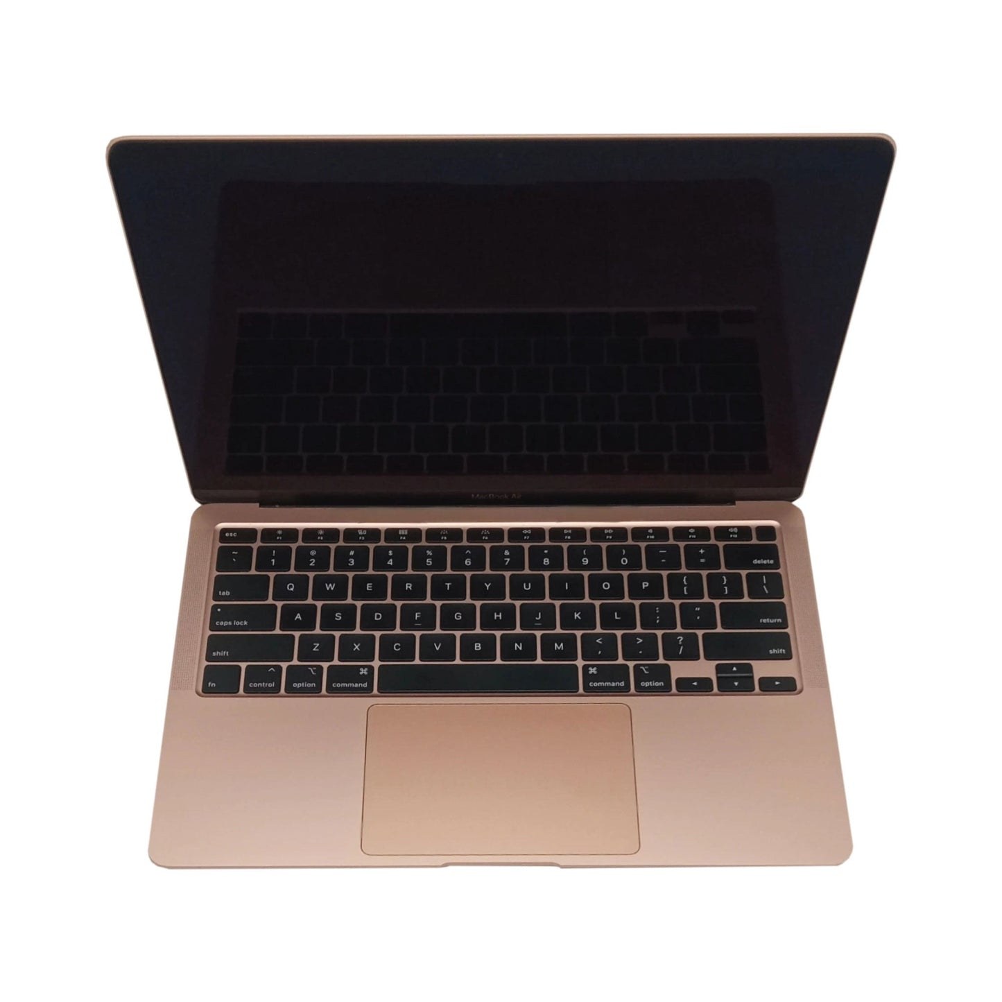 Macbook-Air-1_7707dc63-31ee-45c3-9f33-be27c3b12d21