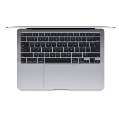 MacBook Air 13-inch Apple M1 Chip with 8-Core CPU and 7-Core GPU 2020