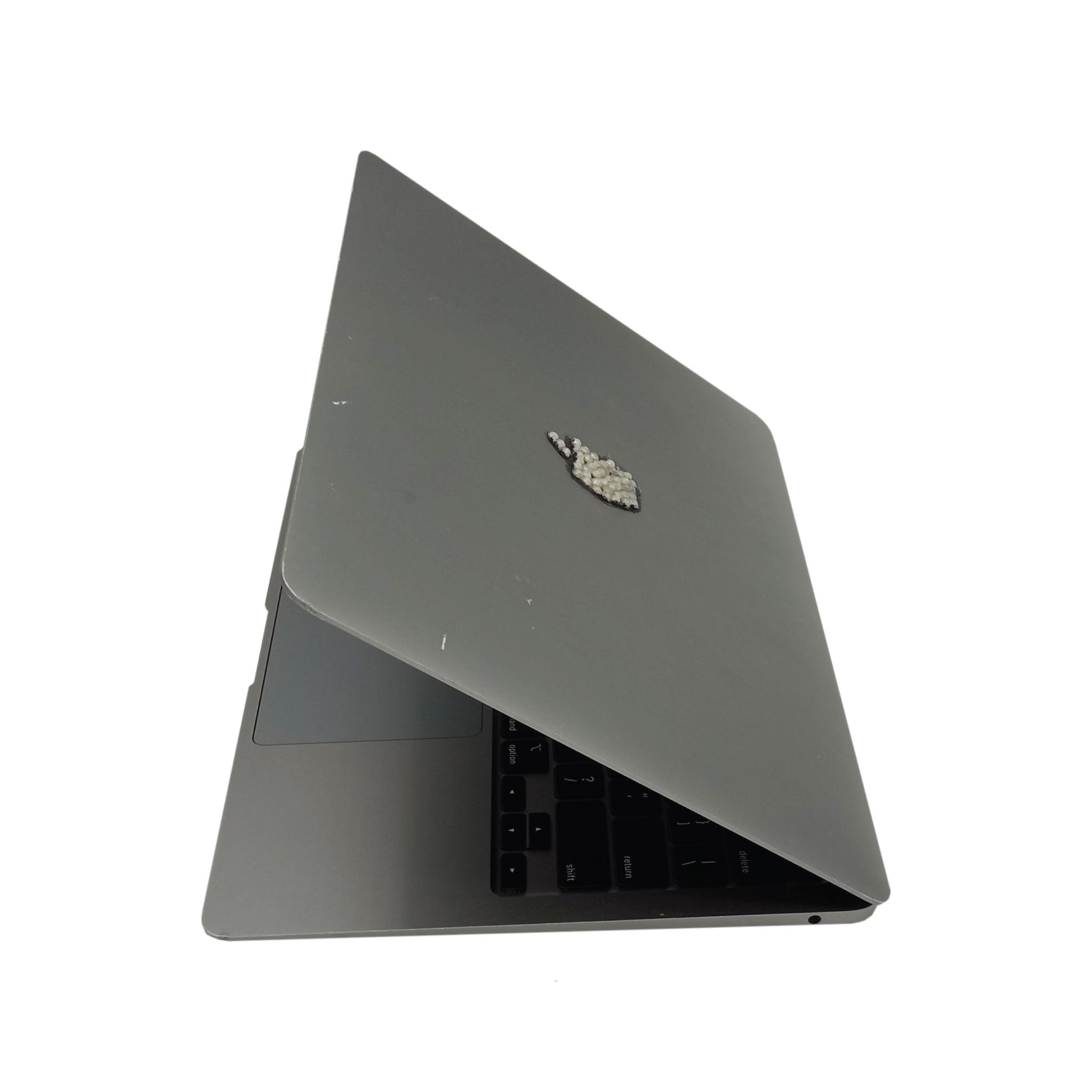 Macbook-Air-2_6f4bb4e5-f870-4eab-b926-e78fecfc6813