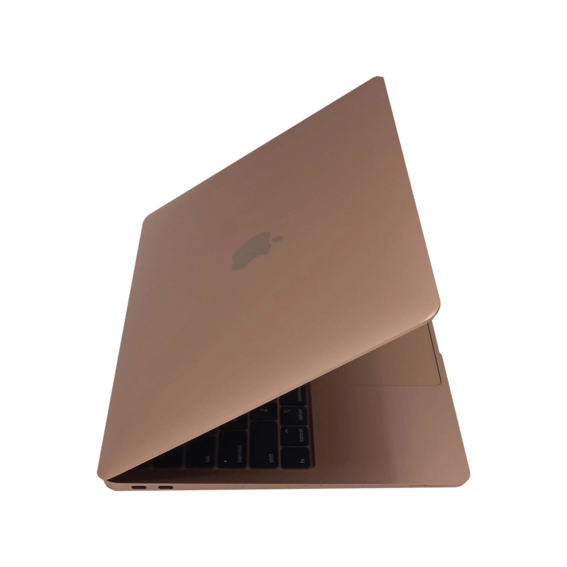 Macbook-Air-2_ad33ed37-c052-4da7-abc0-3ef7b5f2fd45