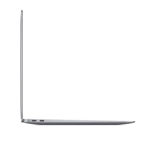 MacBook Air 13-inch Apple M1 Chip with 8-Core CPU and 7-Core GPU 2020