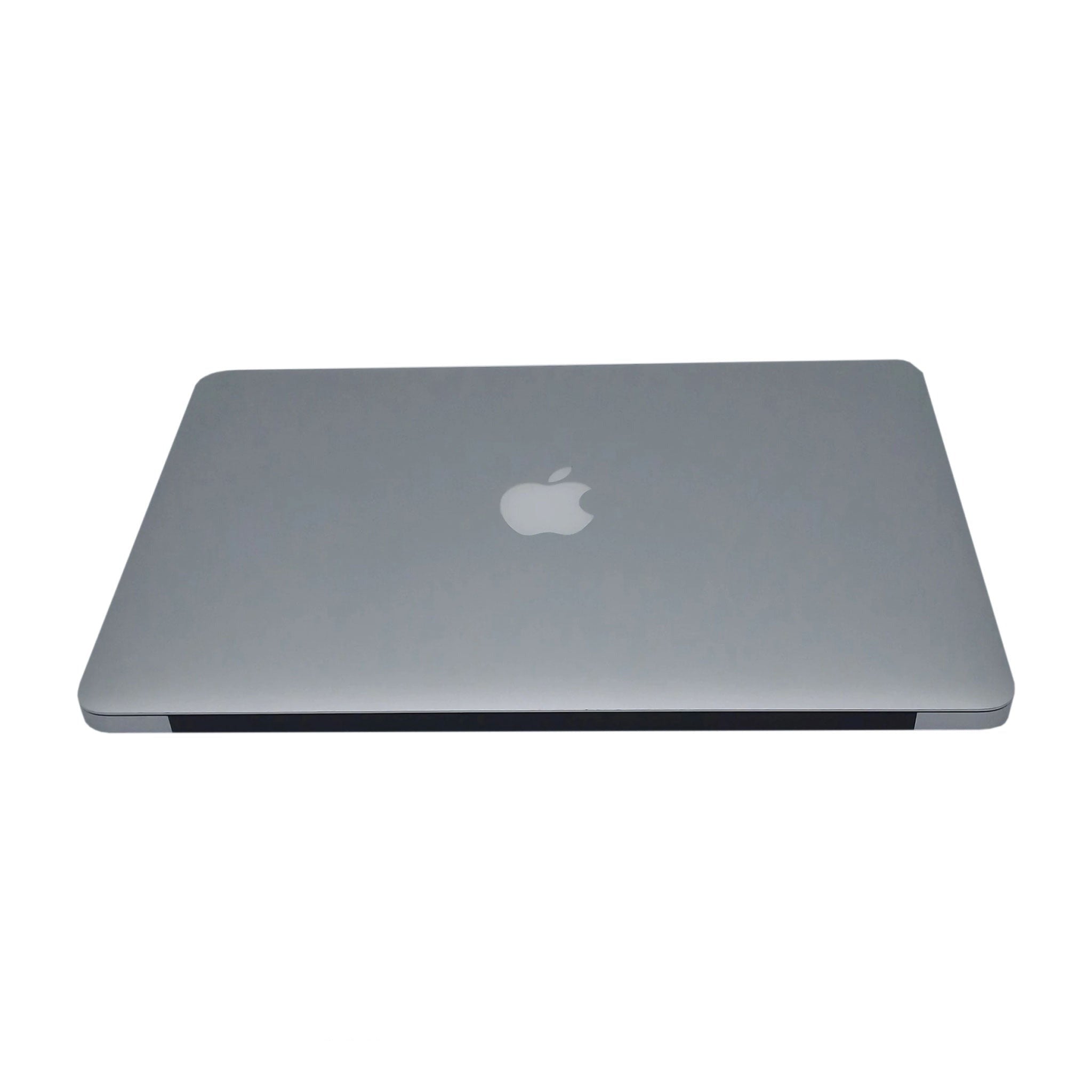 Macbook-Air-3_6407e0ca-47a1-4c0c-abd7-3108daf9cc96