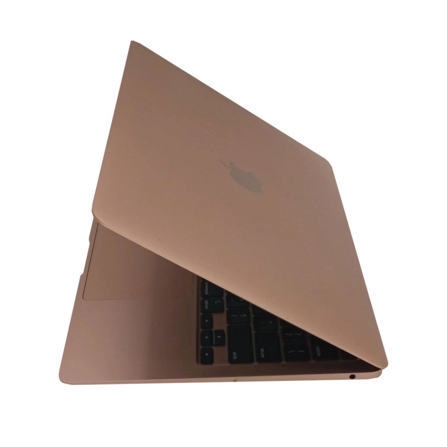 Macbook-Air-4_d11f7eb1-c231-414d-b29a-47f60289a024