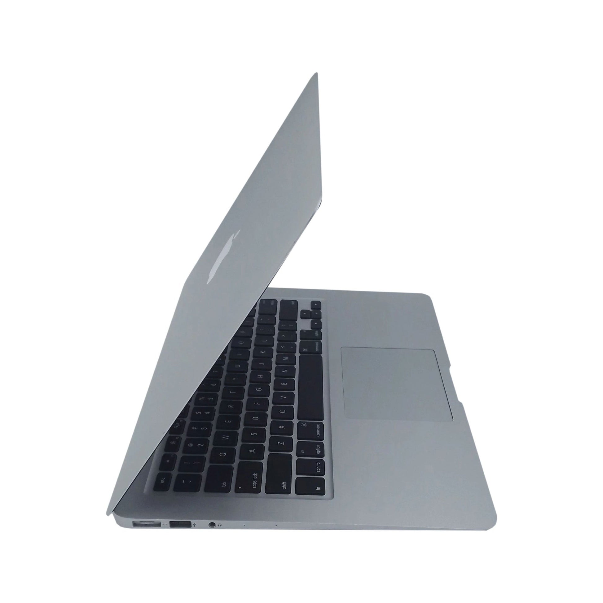 Macbook-Air-4_f1c9fc78-1ed6-46b3-ab24-c7acac373824