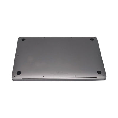 Macbook-Air-5_b21bdbcb-38e7-48a4-ada1-0a5445ddd5dd