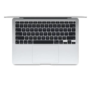 MacBook Air 13-inch Apple M1 Chip with 8-Core CPU and 7-Core GPU 2020