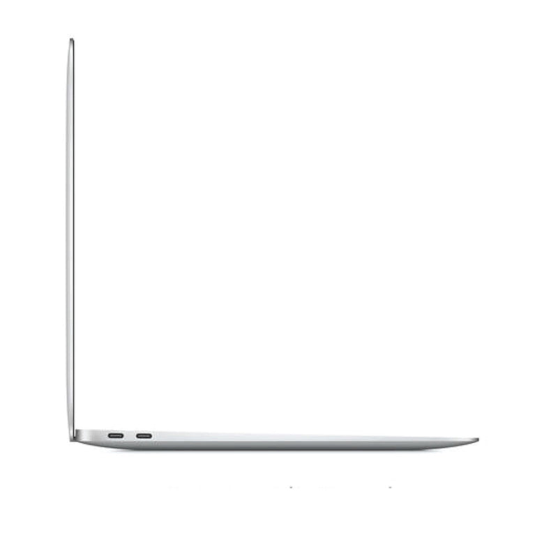 MacBook Air 13-inch Apple M1 Chip with 8-Core CPU and 7-Core GPU 2020