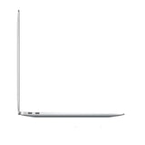 MacBook Air 13-inch Apple M1 Chip with 8-Core CPU and 7-Core GPU 2020