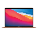 MacBook Air 13-inch Apple M1 Chip with 8-Core CPU and 7-Core GPU 2020