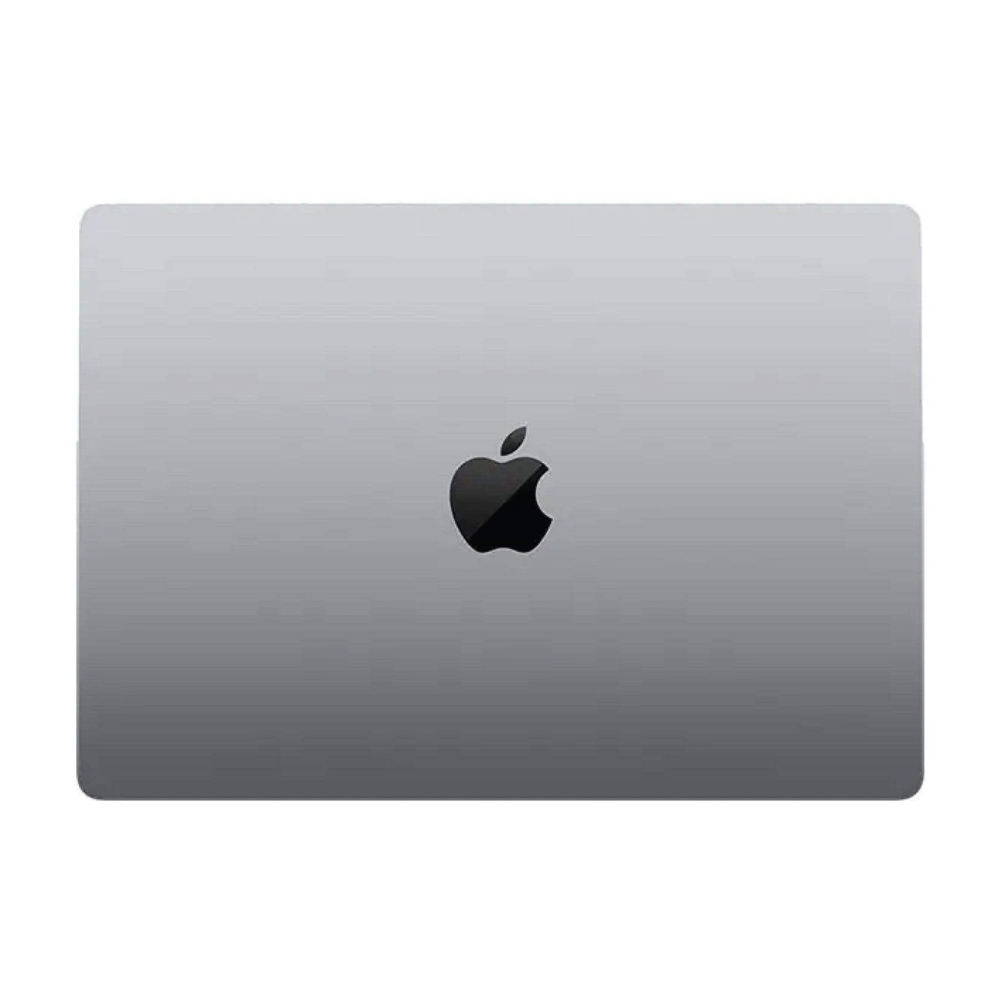 MacBook Pro 2021 14-Inches 8-Core CPU 14-Core GPU (M1 Pro chip)