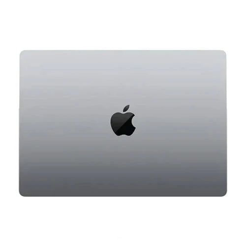 MacBook Pro 2021 14-Inches 10-Core CPU 14-Core GPU (M1 Pro chip)