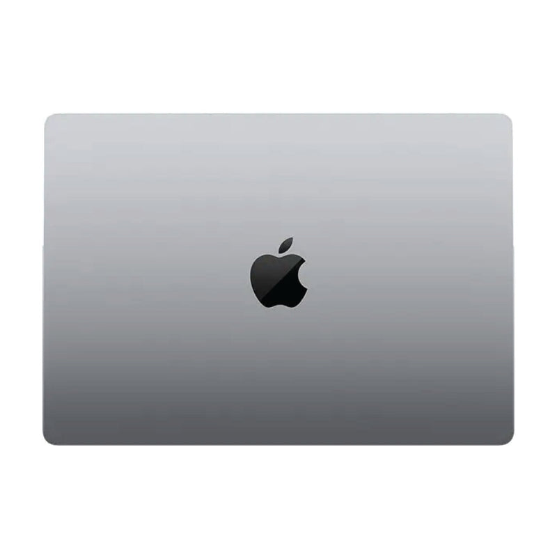 MacBook Pro 2021 14-Inches 8-Core CPU 14-Core GPU (M1 Pro chip)