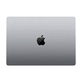 MacBook Pro 2021 14-inches 10-Core CPU 16-Core GPU (M1 Pro chip)