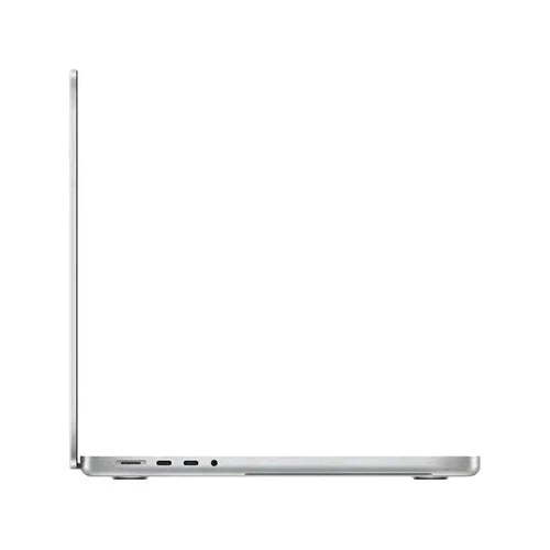 MacBook Pro 2021 14-Inches 10-Core CPU 14-Core GPU (M1 Pro chip)