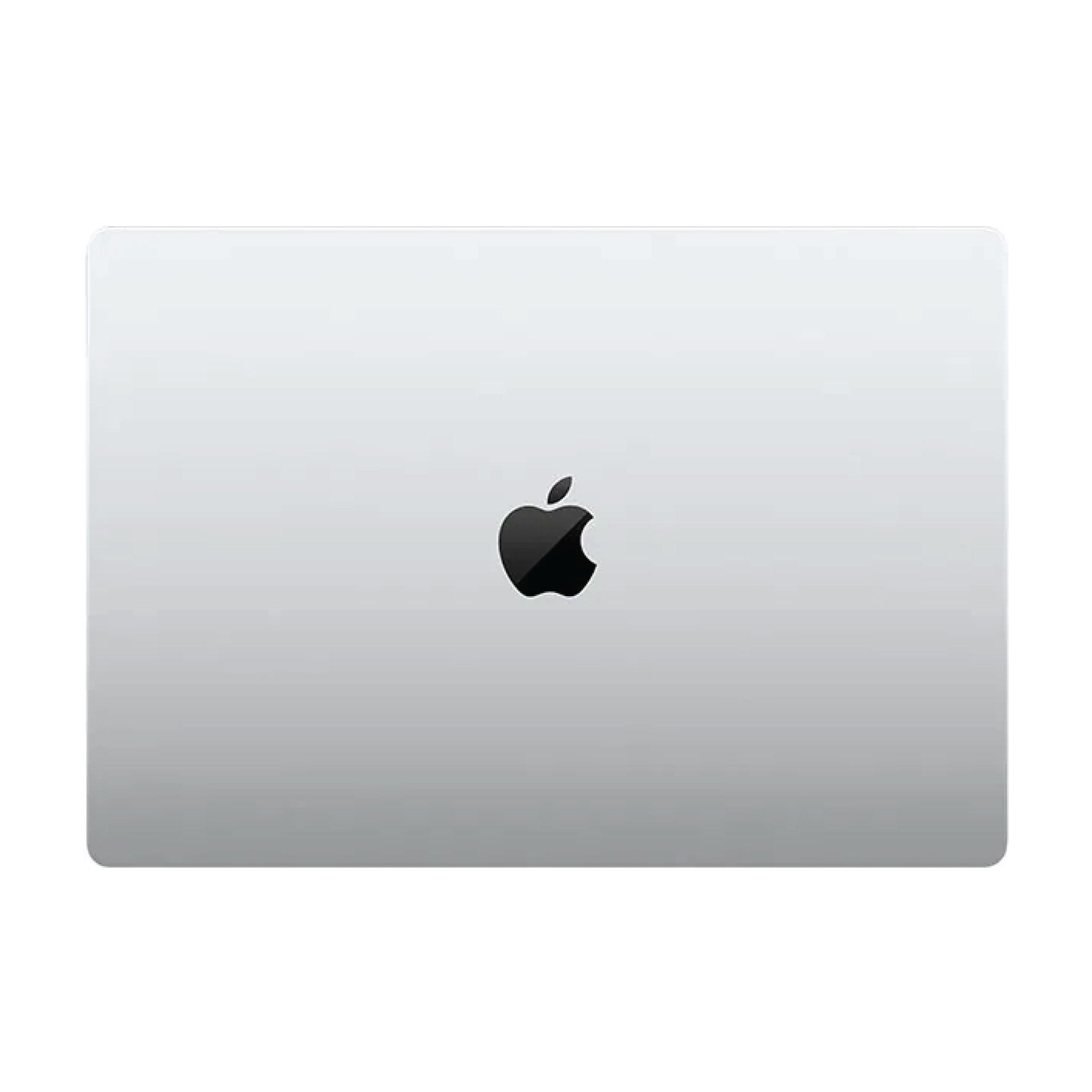 MacBook Pro 2021 14-Inches 8-Core CPU 14-Core GPU (M1 Pro chip)