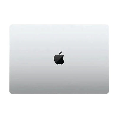 MacBook Pro 2021 14-Inches 10-Core CPU 14-Core GPU (M1 Pro chip)