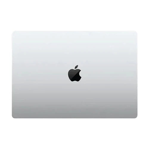 MacBook Pro 2021 14-Inches 10-Core CPU 14-Core GPU (M1 Pro chip)