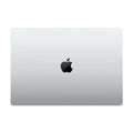MacBook Pro 2021 14-inches 10-Core CPU 16-Core GPU (M1 Pro chip)