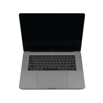 Macbook-Pro-1_064b0770-0515-4943-97b5-4ba4c8a601de