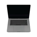 Macbook-Pro-1_064b0770-0515-4943-97b5-4ba4c8a601de