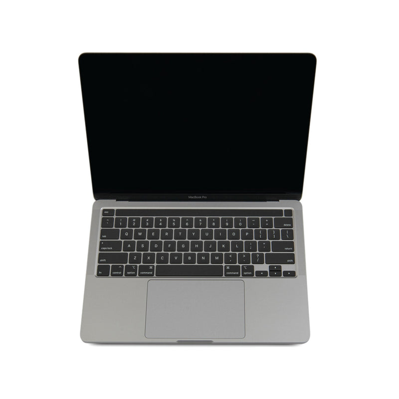 MacBook Pro 2020 | 13 inches | Intel Core i7 2.3 GHz Processor | 16GB Ram | 512GB SSD | Space Gray | BTO/CTO Model | New without box