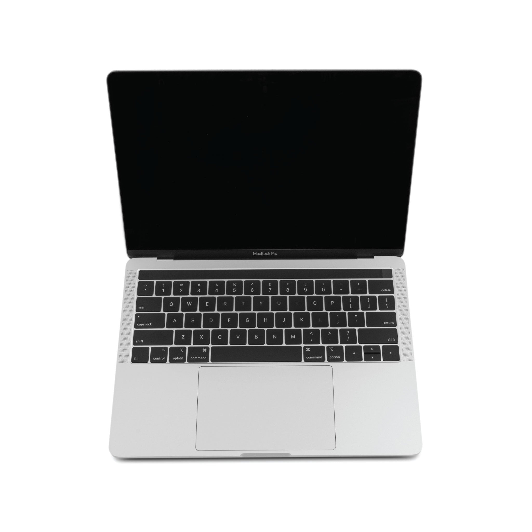 MacBook Pro 2016 13 inch Core i5 8GB RAM 256GB SSD MacBook Pro 2016 13 inch Core i5 8GB RAM 256GB SSD