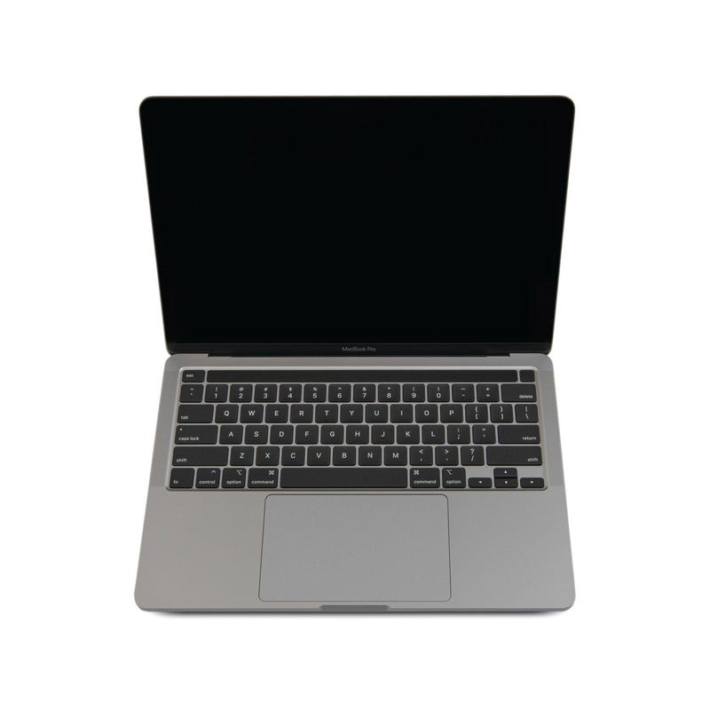 Macbook-Pro-1_426b19fb-1a18-42ee-baac-79b25f7718db