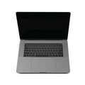 Macbook-Pro-1_53336fef-79cc-41aa-bc42-0442c1deb569