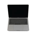 Macbook-Pro-1_58a7034a-643e-4064-96f1-6f94d9e062e8