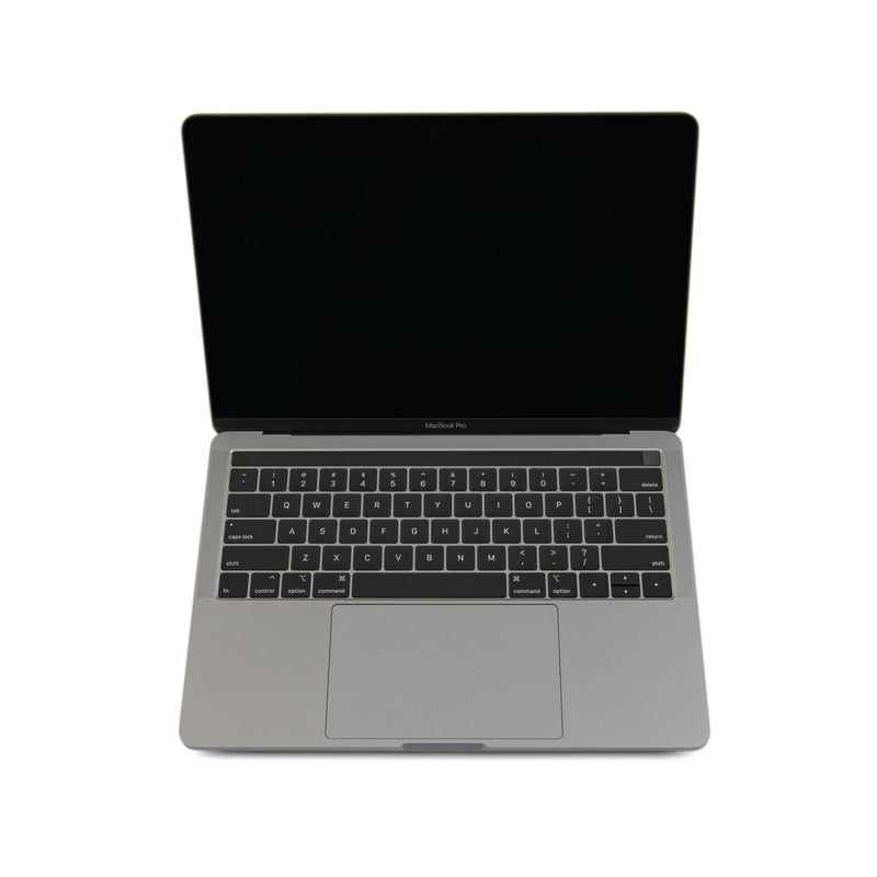 Macbook-Pro-1_58a7034a-643e-4064-96f1-6f94d9e062e8