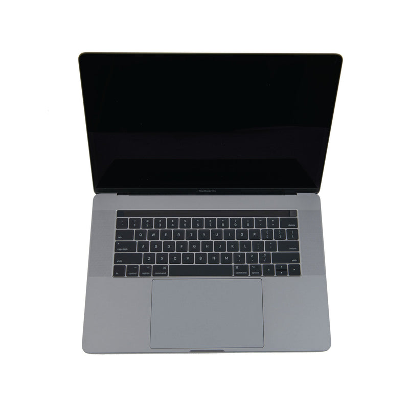 Macbook-Pro-1_881acdf1-6798-41c6-a05d-75477a0b9d2e