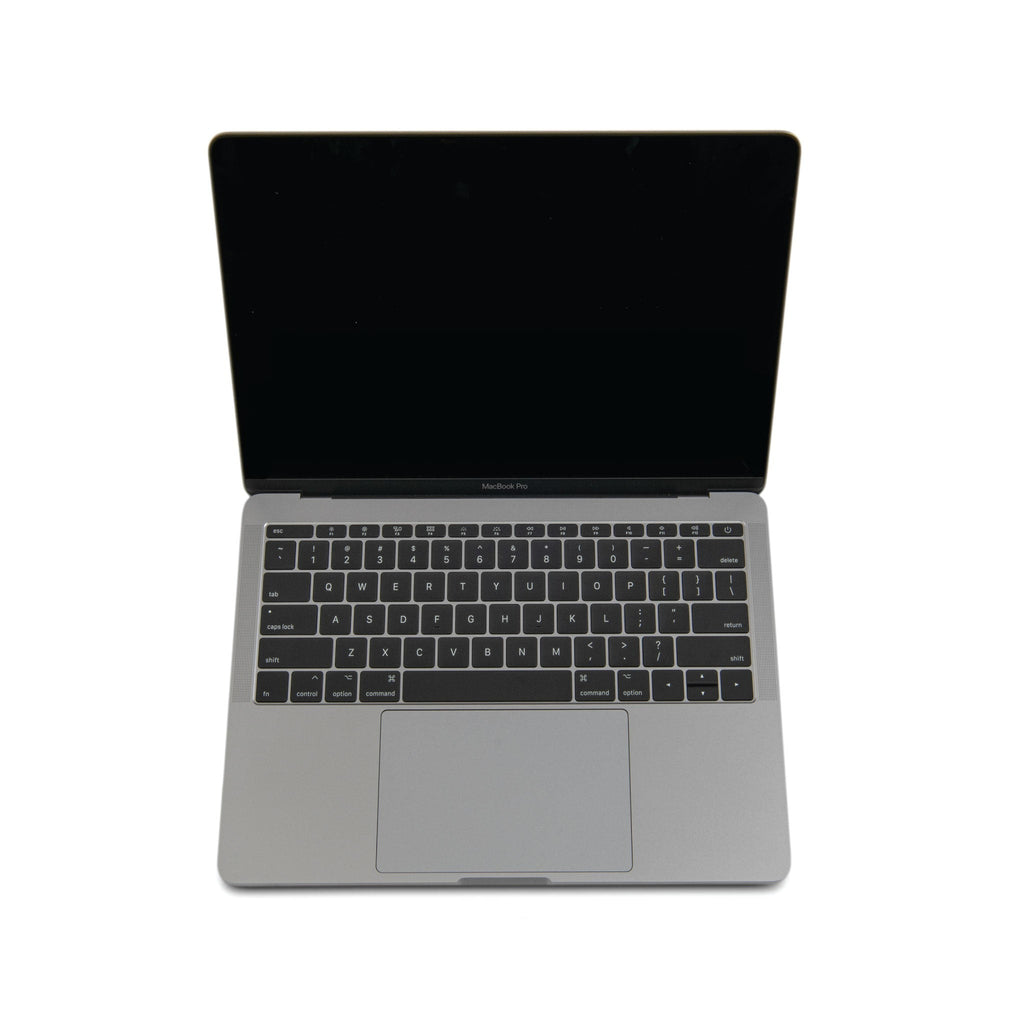 MacBook Pro 2016 | 13 inches | Intel Core i7 3.3 GHz Processor | 16 GB