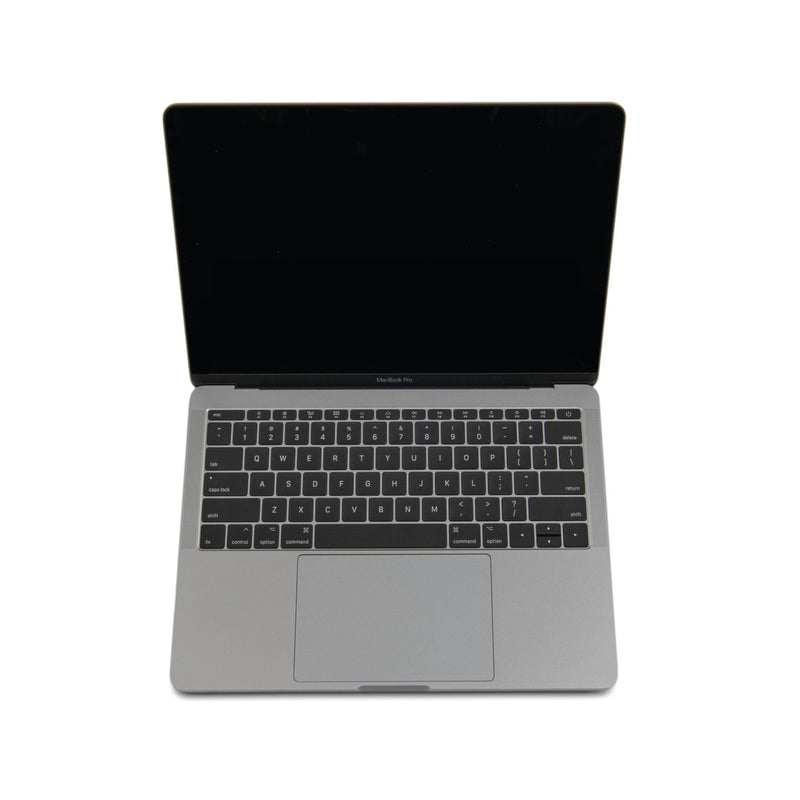 Macbook-Pro-1_8ba208e3-779b-4863-b80f-22bc73da0f54