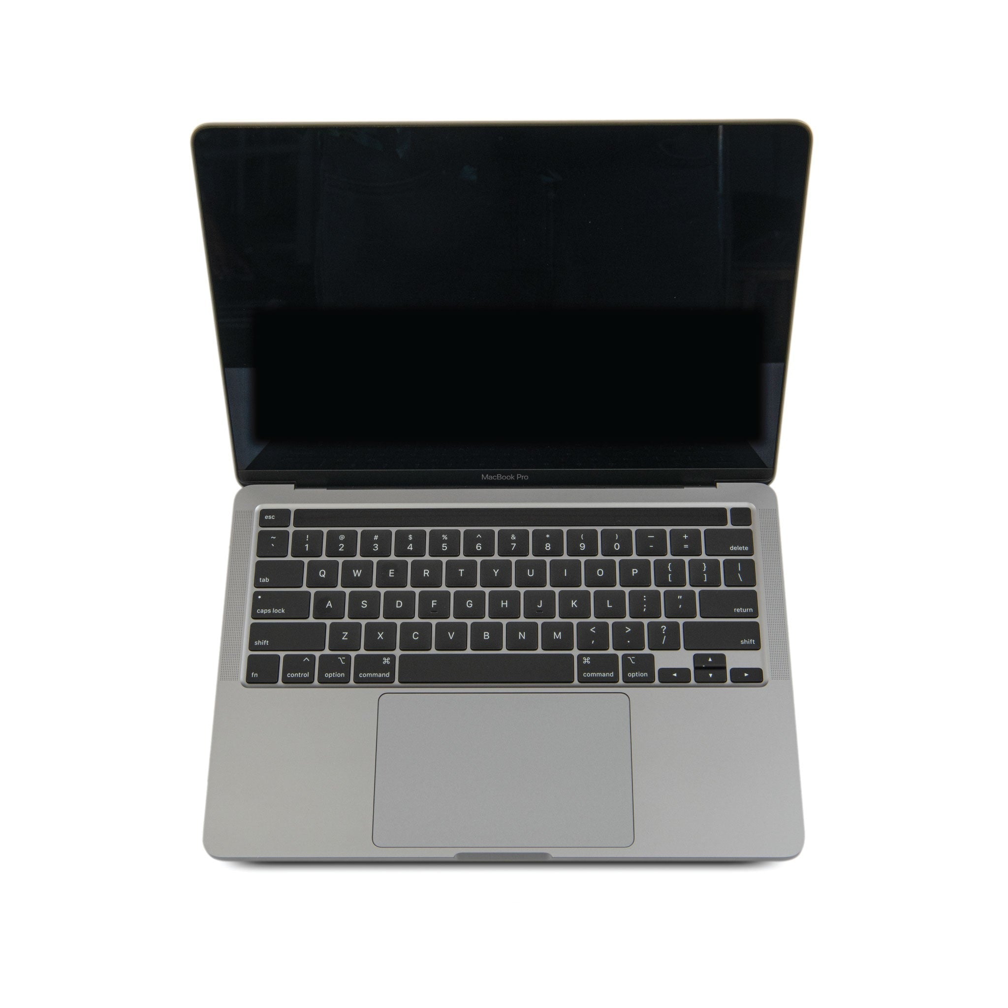 MacBook Pro 2020 | 13 inches | Intel Core i7 2.3 GHz Processor | 16GB